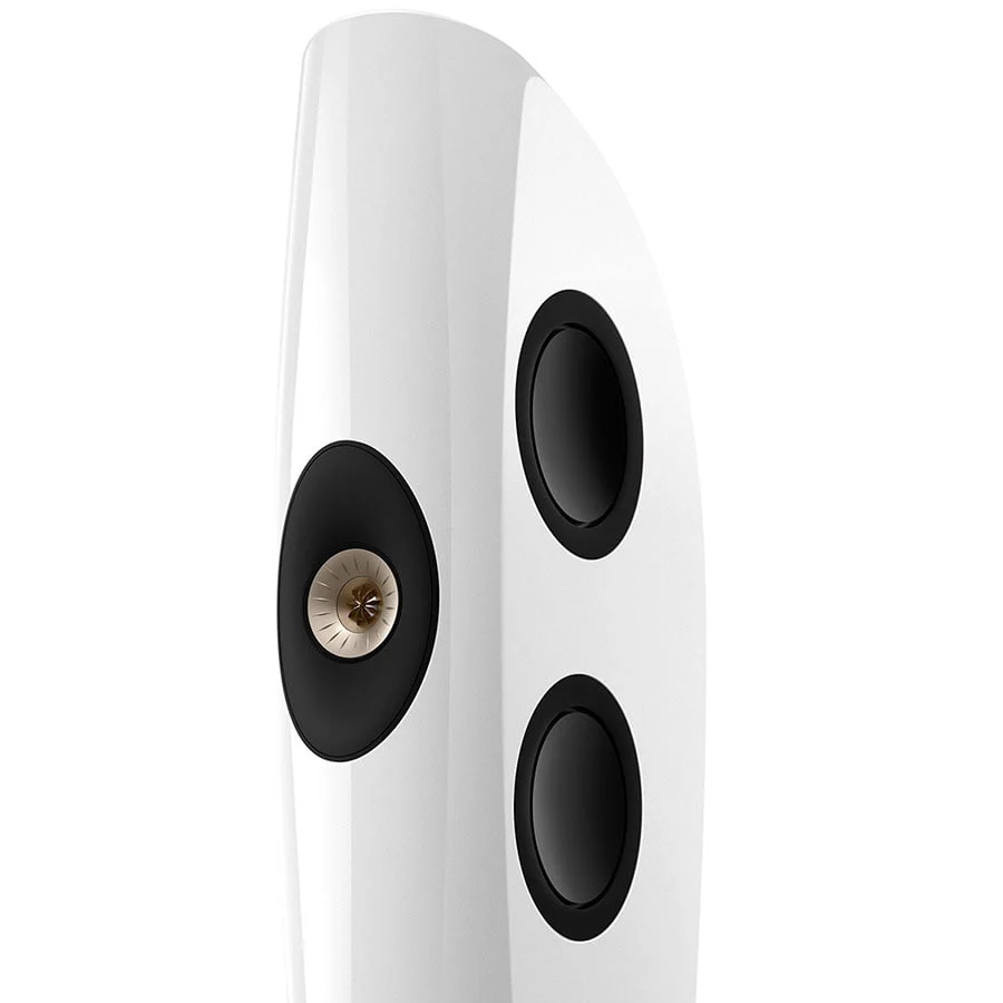 Blade One Meta - Image 12