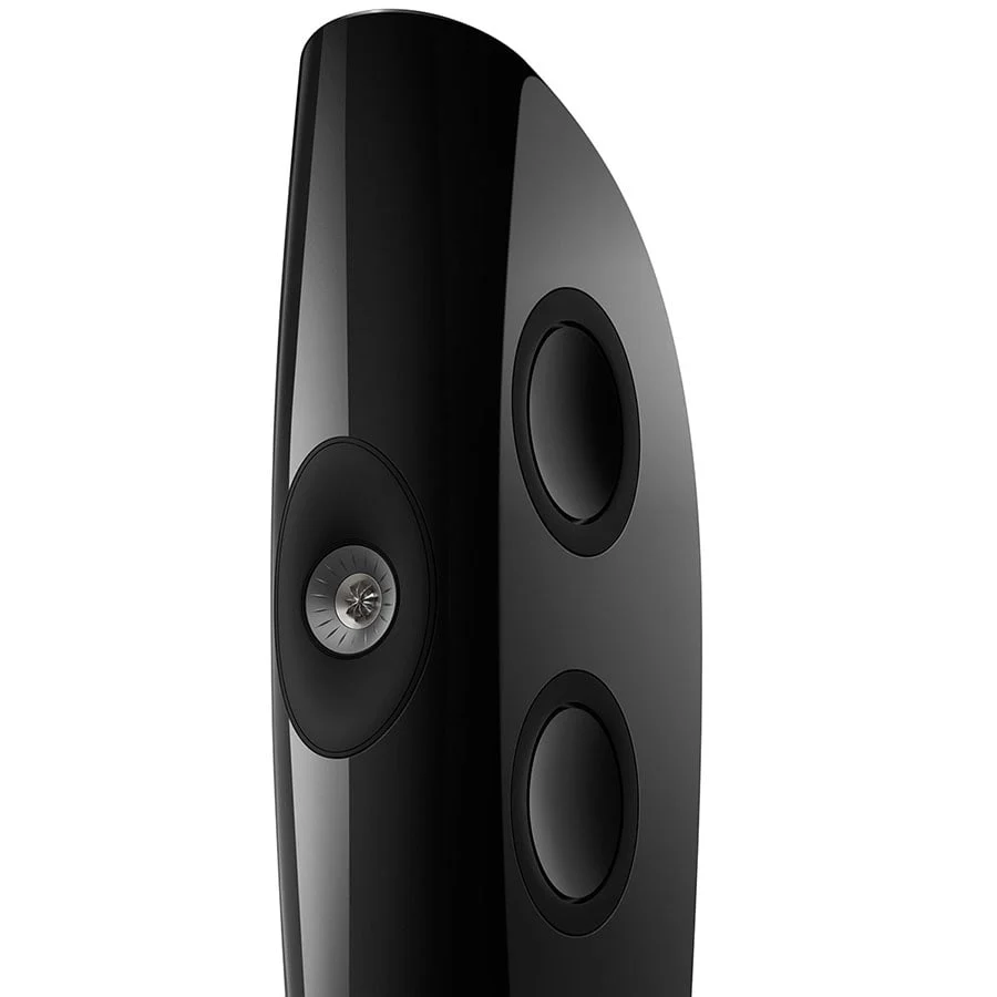 Blade One Meta - Image 13