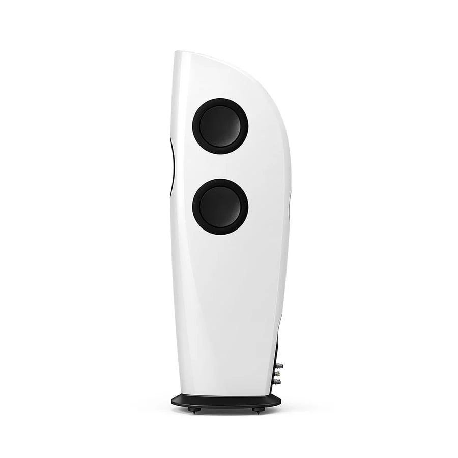 Blade One Meta - Image 15