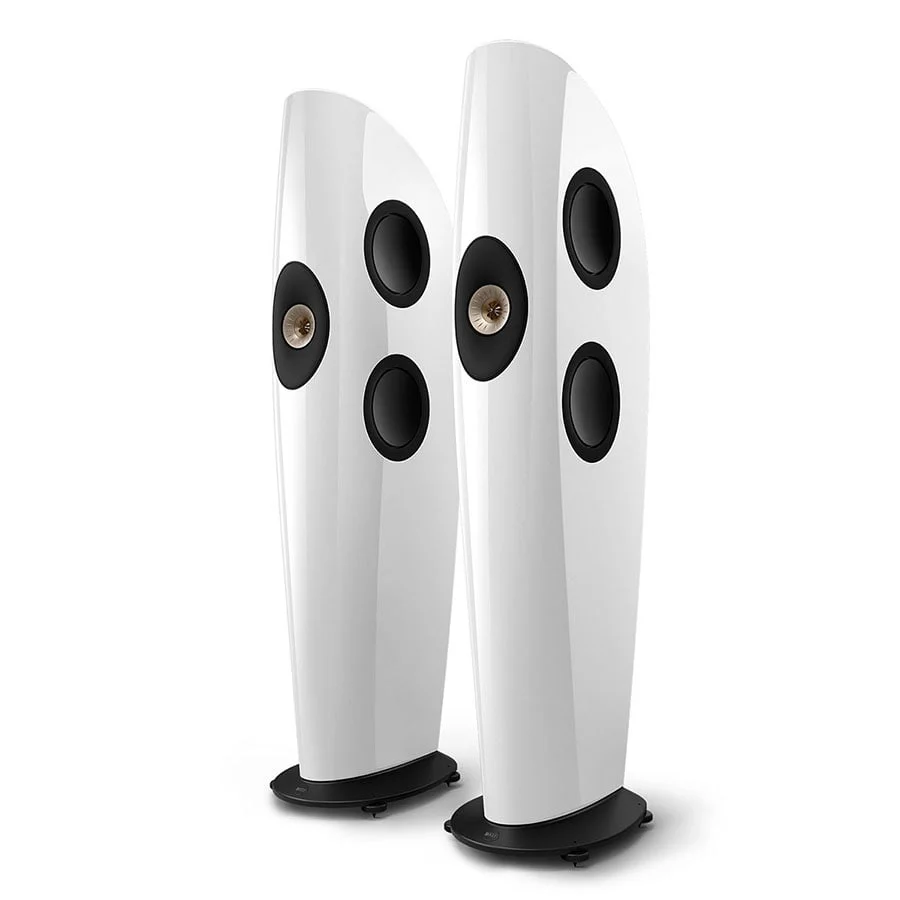 Blade One Meta - Image 5