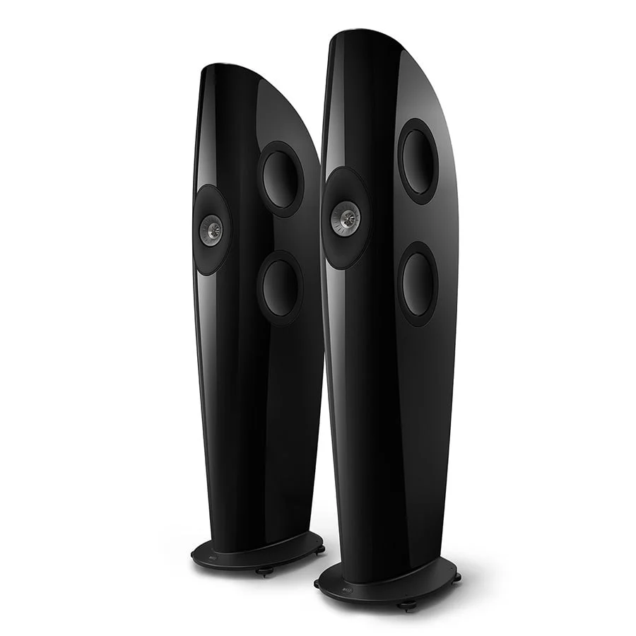 Blade One Meta - Image 6