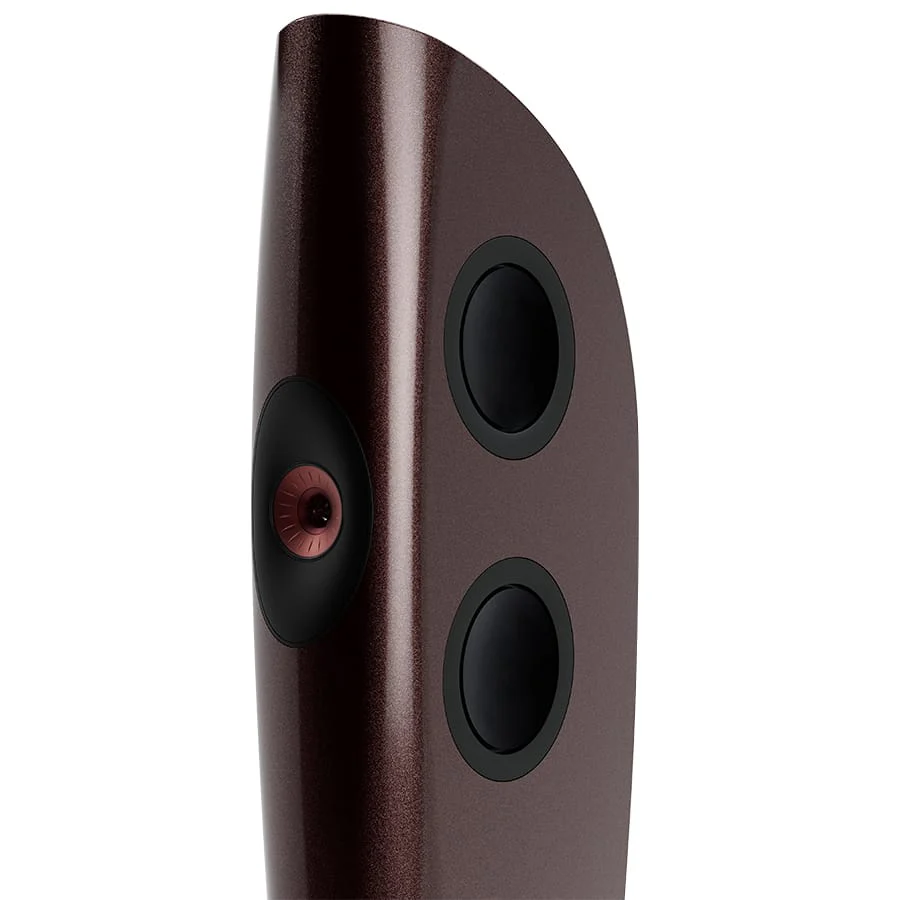Blade One Meta - Image 9