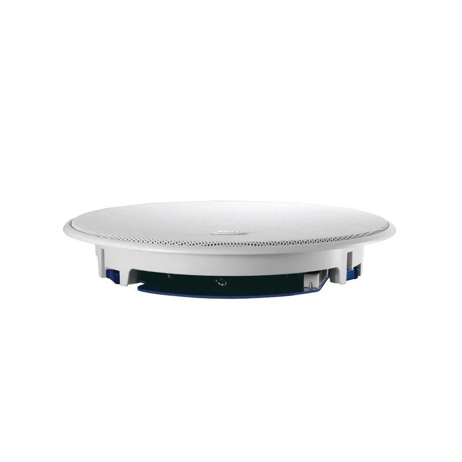 Ci160TR - Image 4