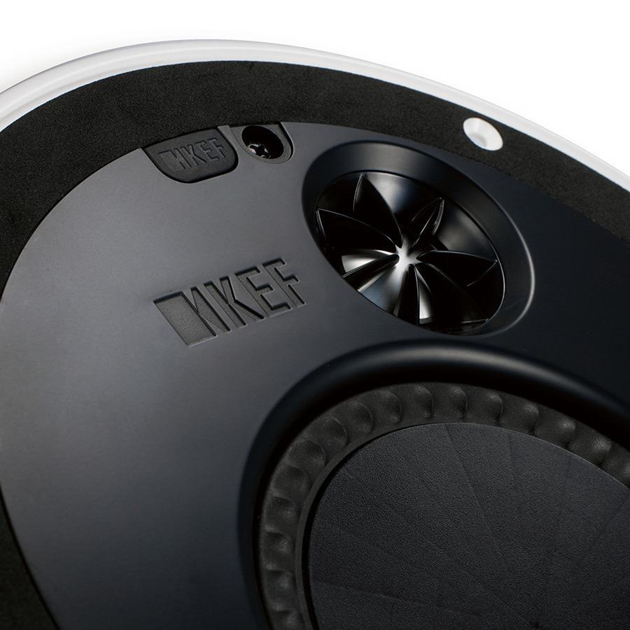 Ci160TR - Image 5
