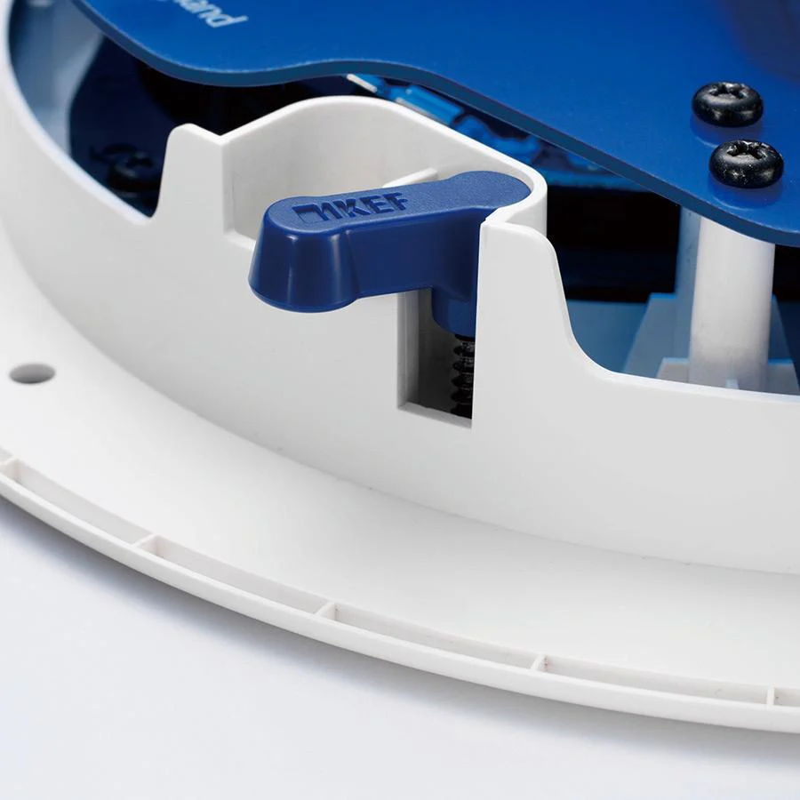 Ci160TR - Image 6