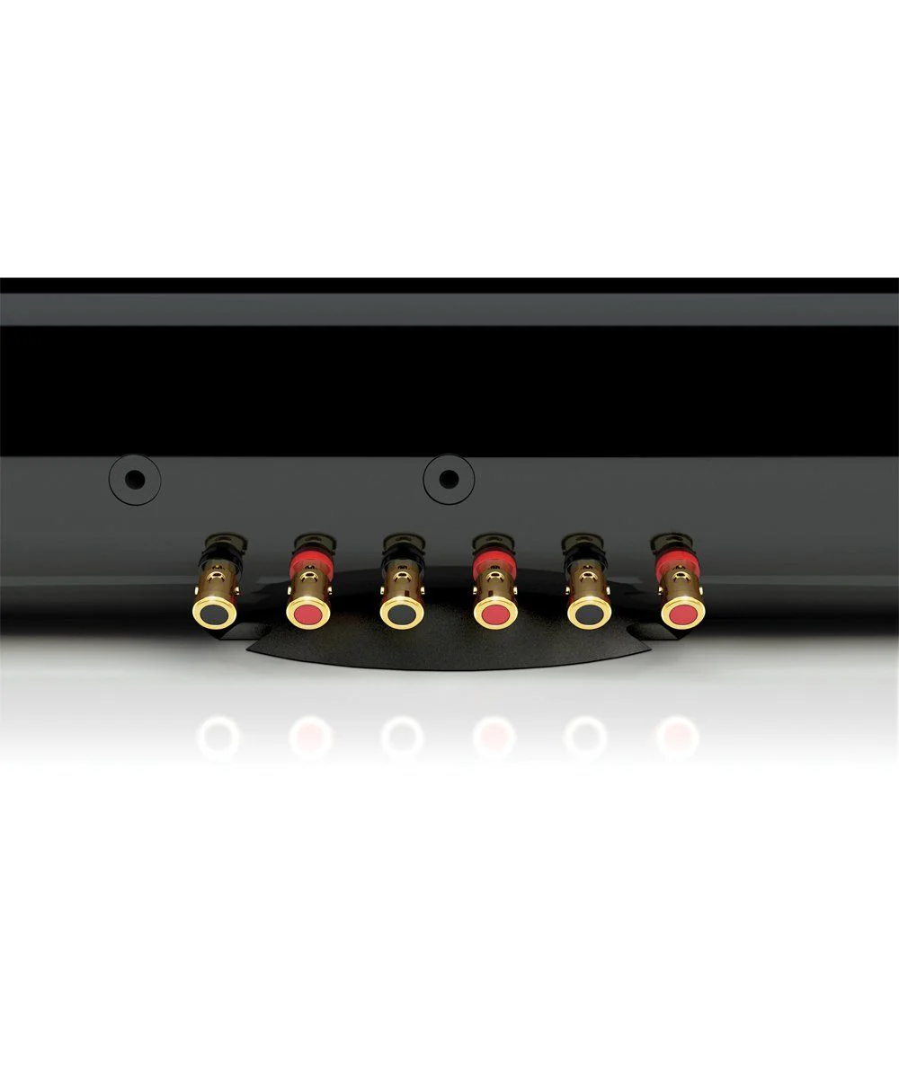 HTF7003 Soundbar Speaker - Image 3