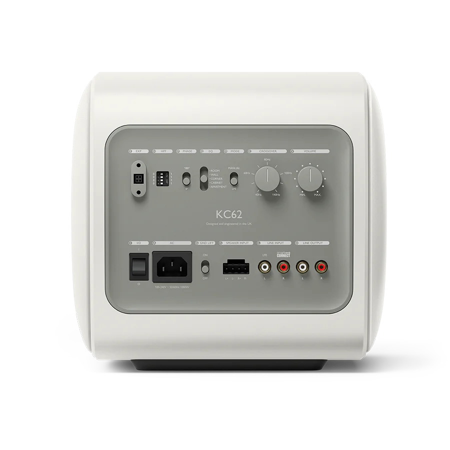 KC62 - Image 13