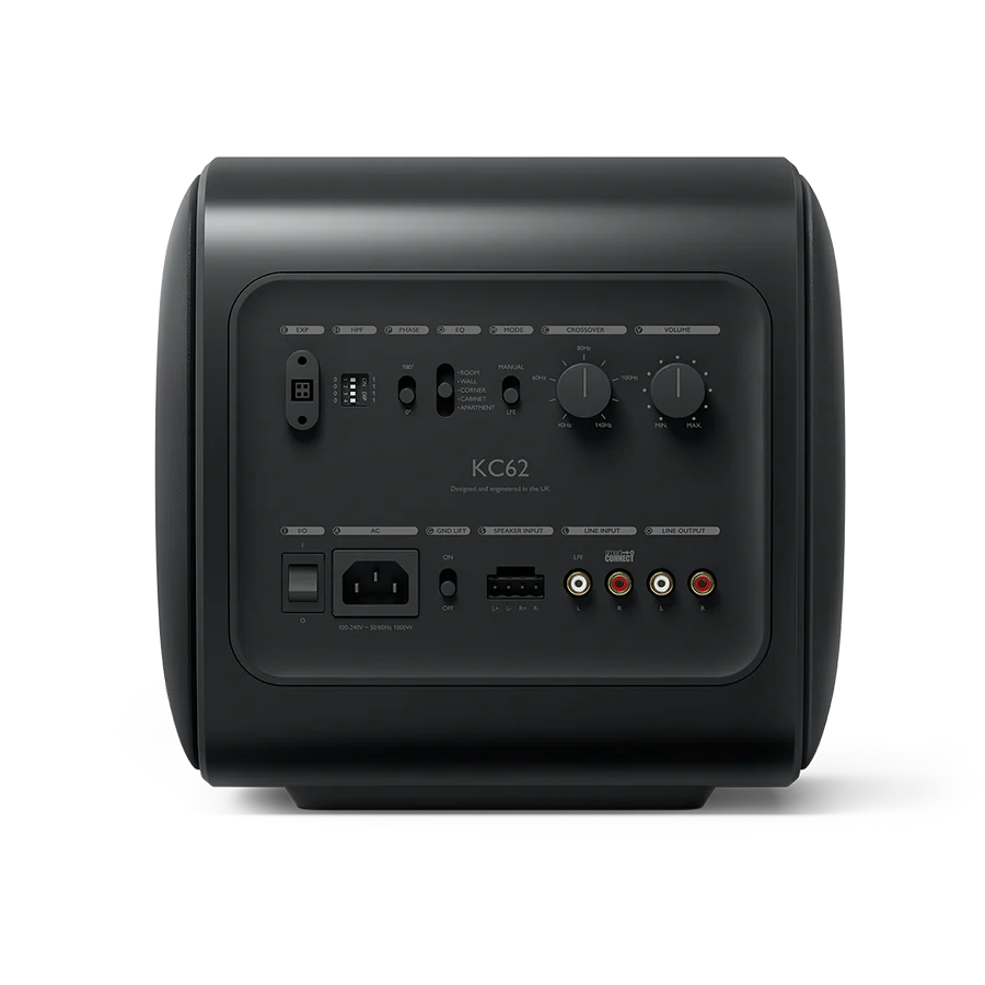 KC62 - Image 19
