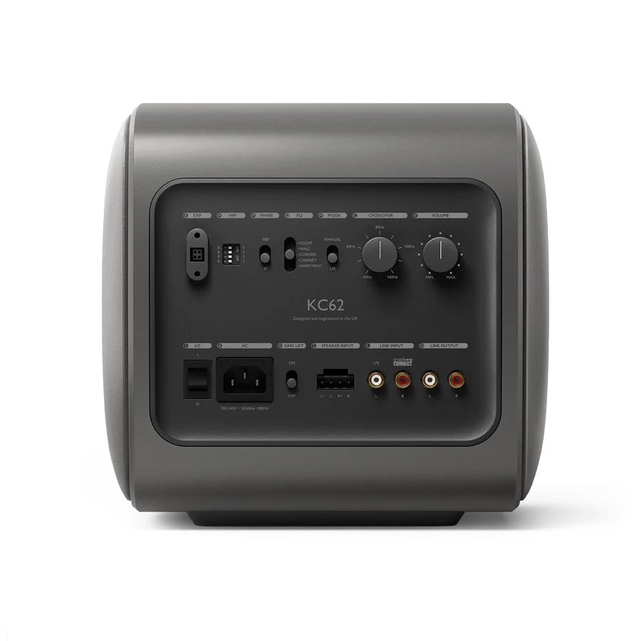 KC62 - Image 7