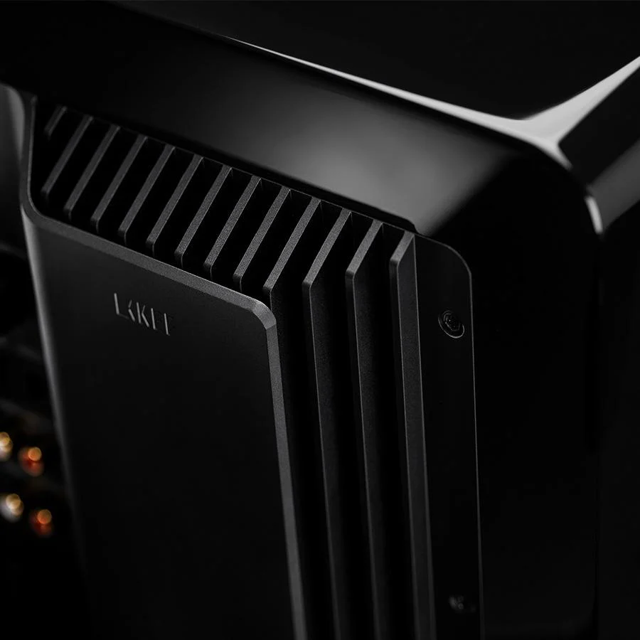 KF92 Subwoofer - Image 5