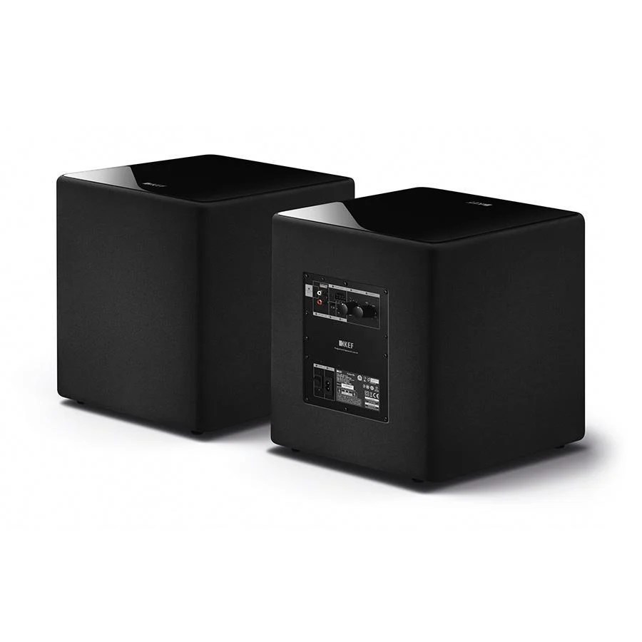Kube8b Subwoofer - Image 3