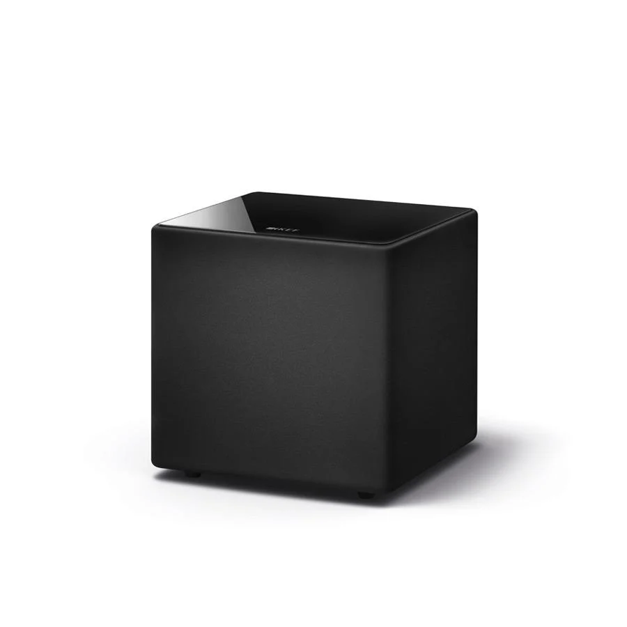 Kube8b Subwoofer - Image 4