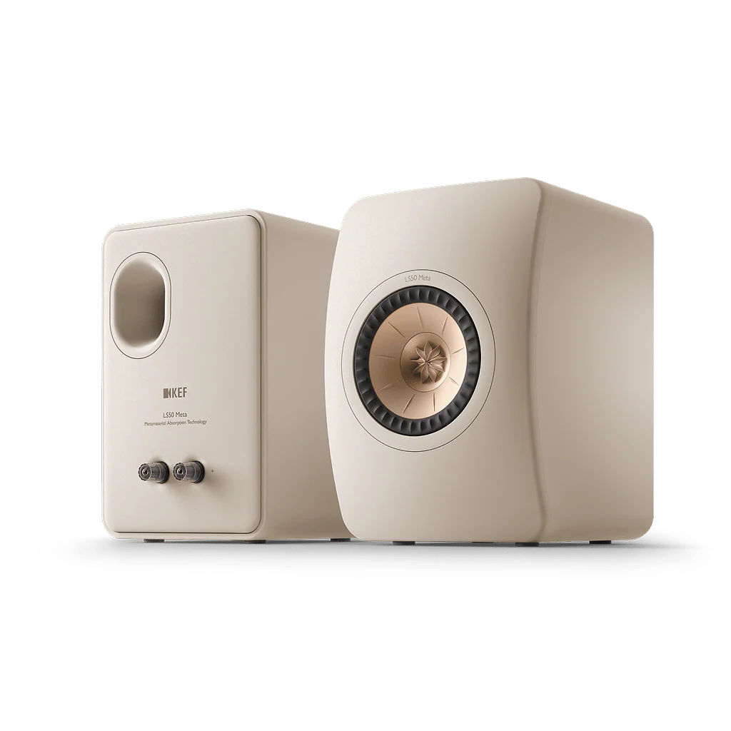 LS50 Meta - Image 10