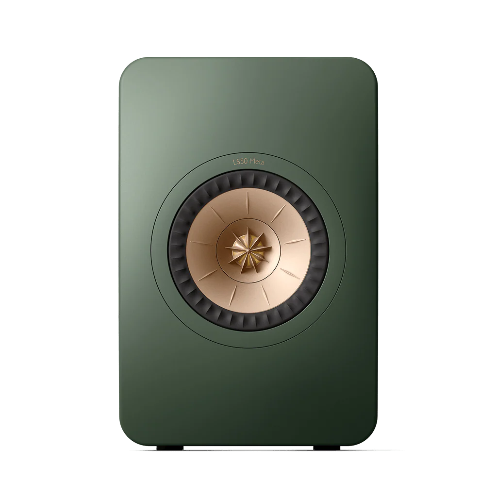 LS50 Meta - Image 13