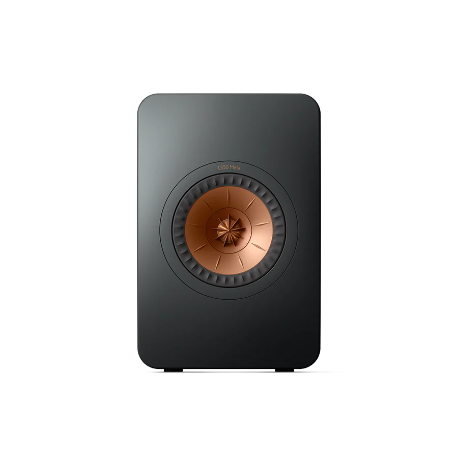 LS50 Meta - Image 15