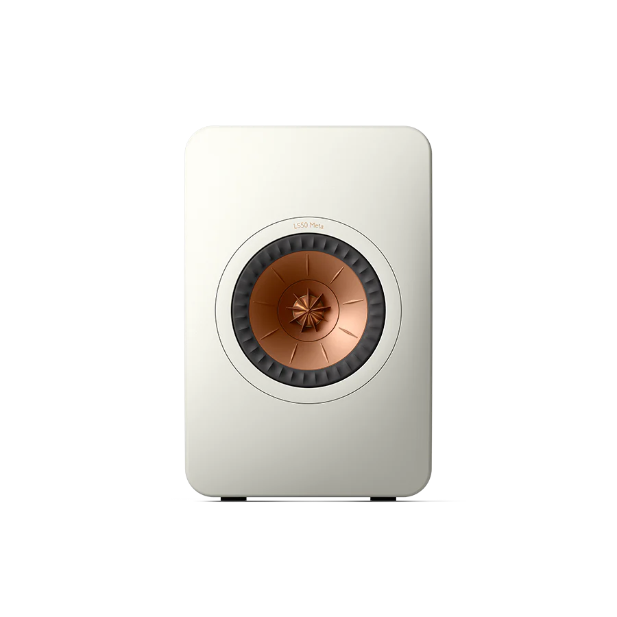 LS50 Meta - Image 16