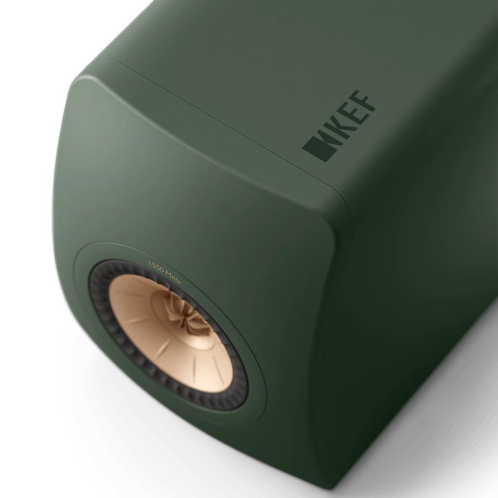 LS50 Meta - Image 17