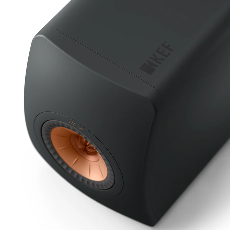 LS50 Meta - Image 19