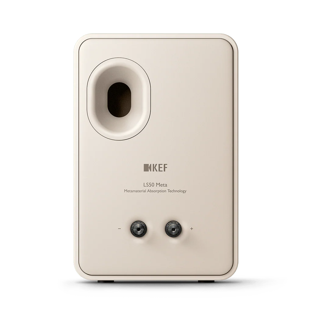 LS50 Meta - Image 22