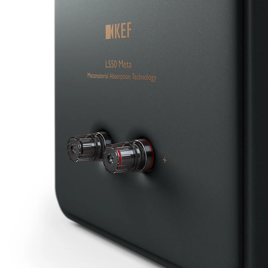 LS50 Meta - Image 23