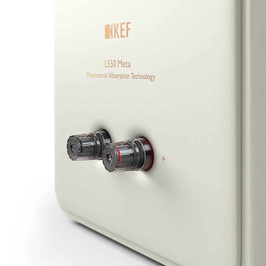 LS50 Meta - Image 24