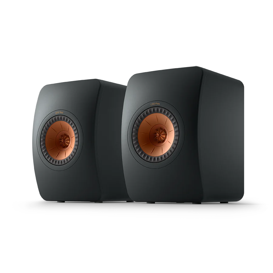 LS50 Meta - Image 3