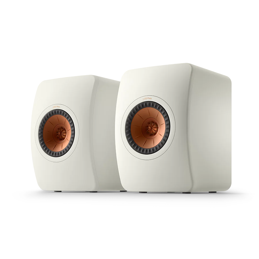 LS50 Meta - Image 4