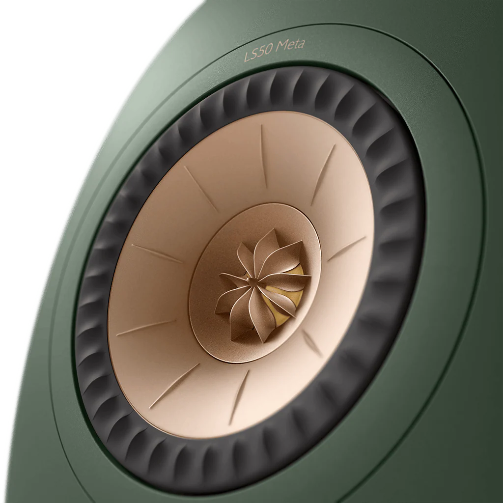 LS50 Meta - Image 5