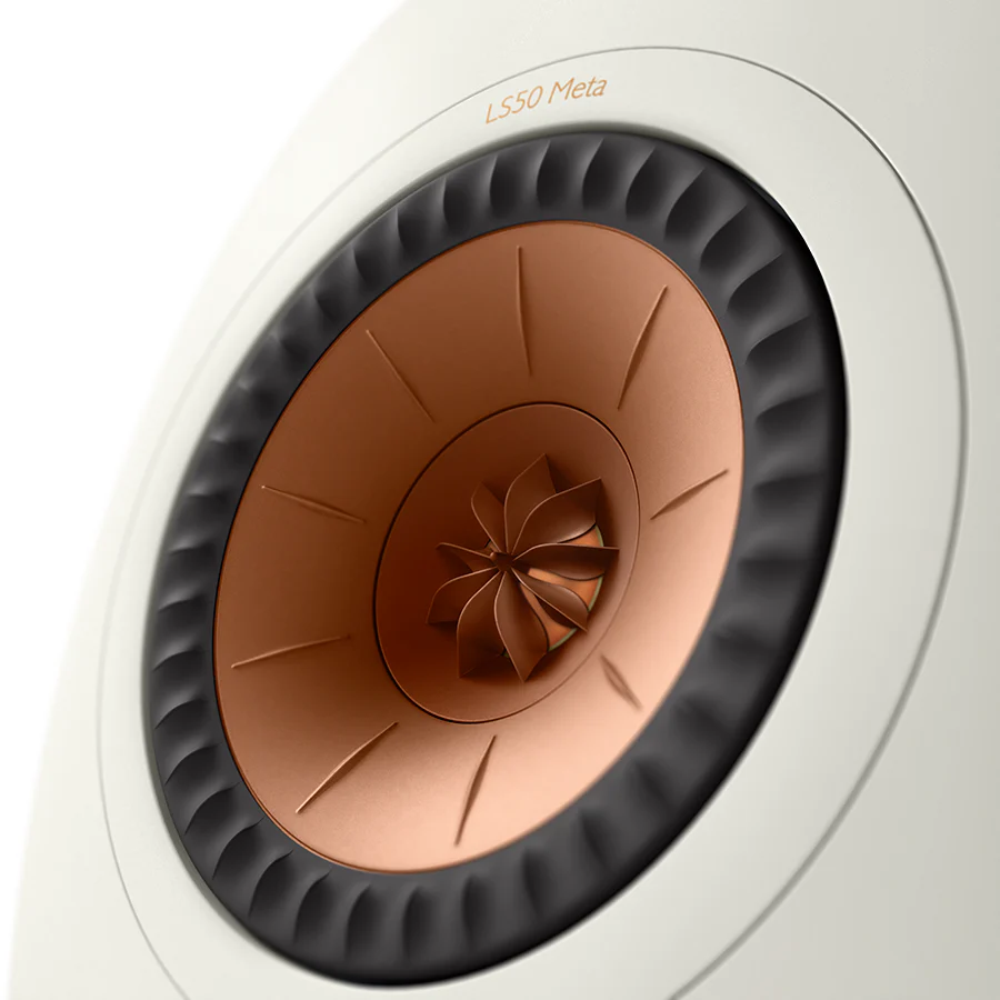 LS50 Meta - Image 8