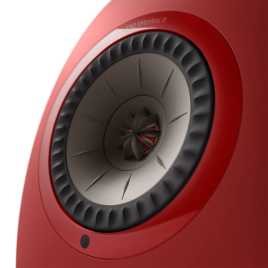 LS50 Wireless II - Image 21