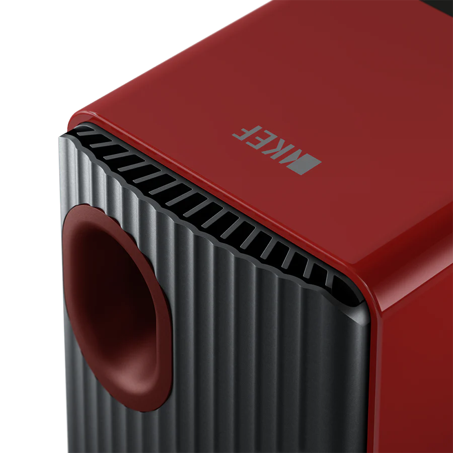 LS50 Wireless II - Image 24