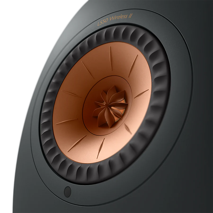 LS50 Wireless II - Image 27