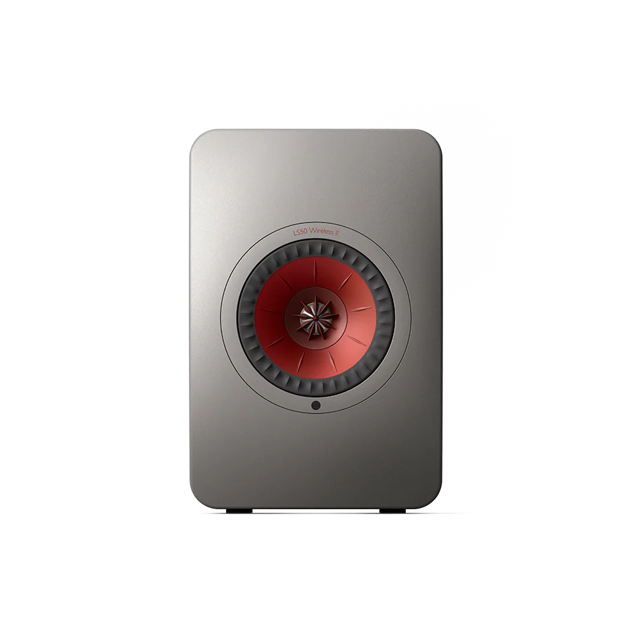 LS50 Wireless II - Image 32