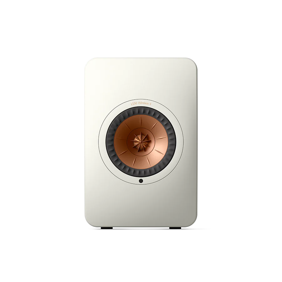 LS50 Wireless II - Image 37