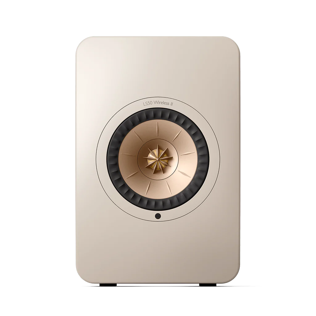LS50 Wireless II - Image 8