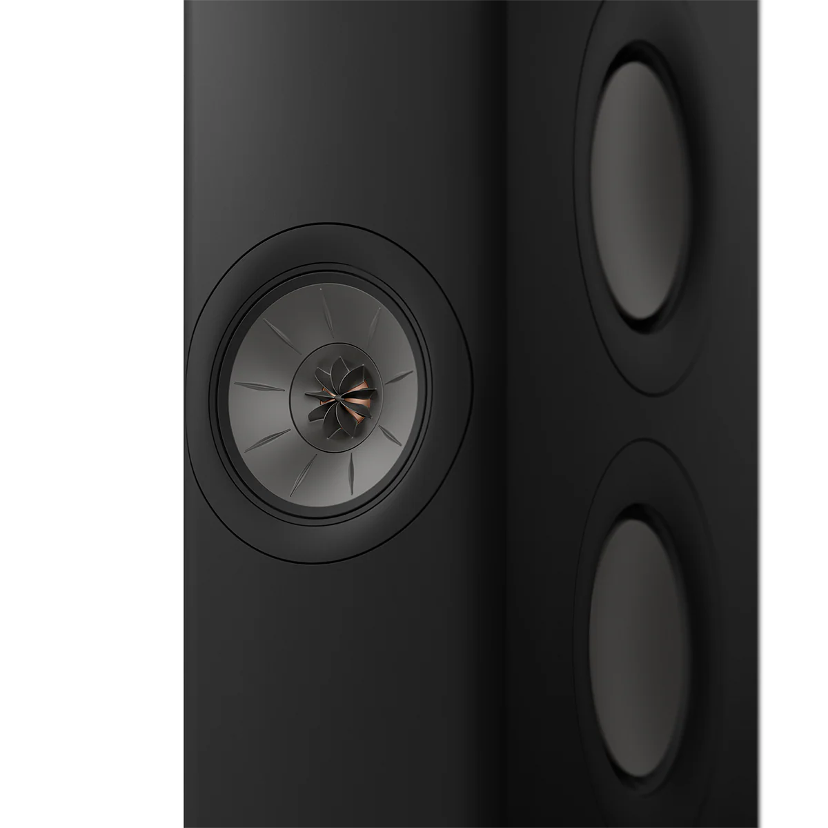 LS60 Wireless - Image 11