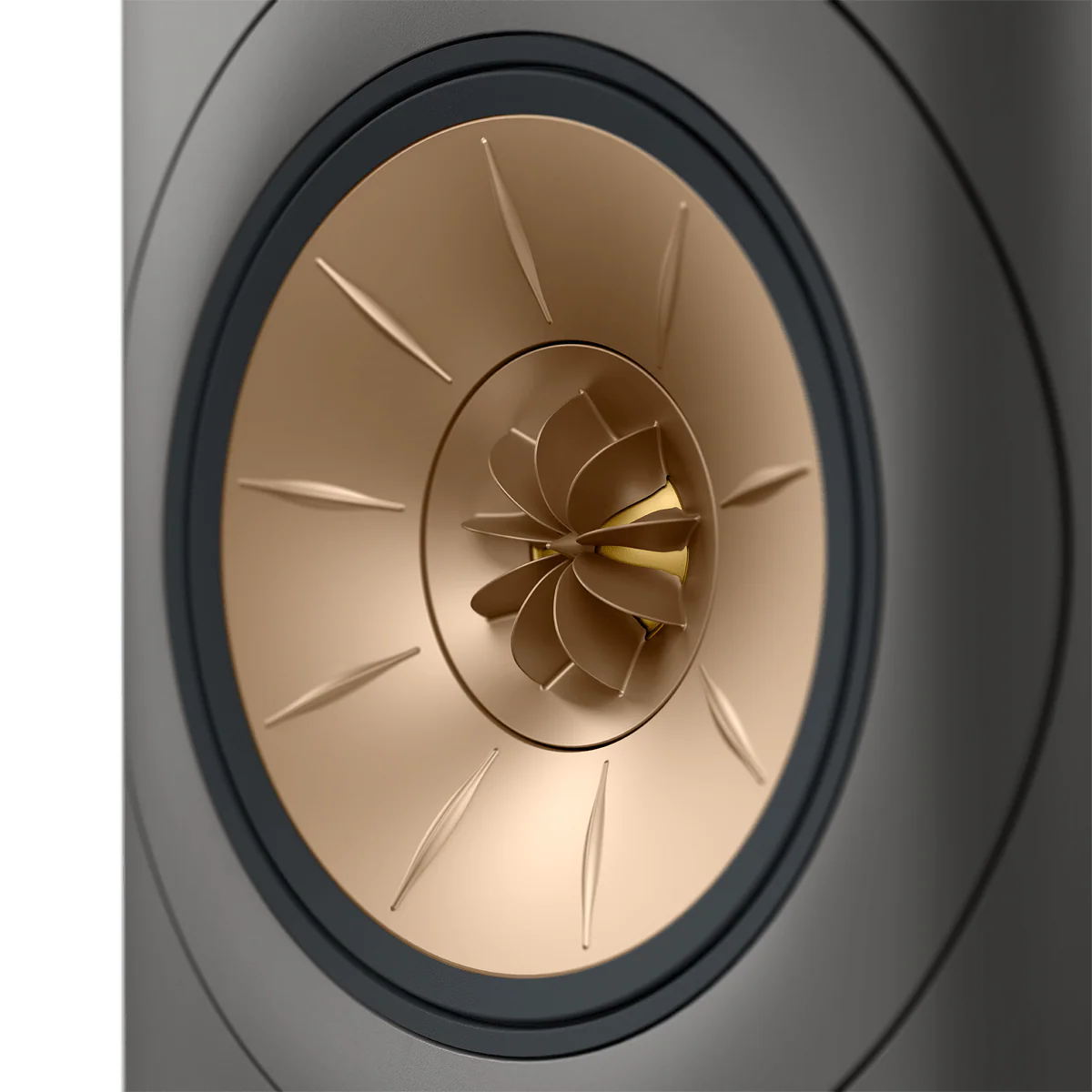 LS60 Wireless - Image 16