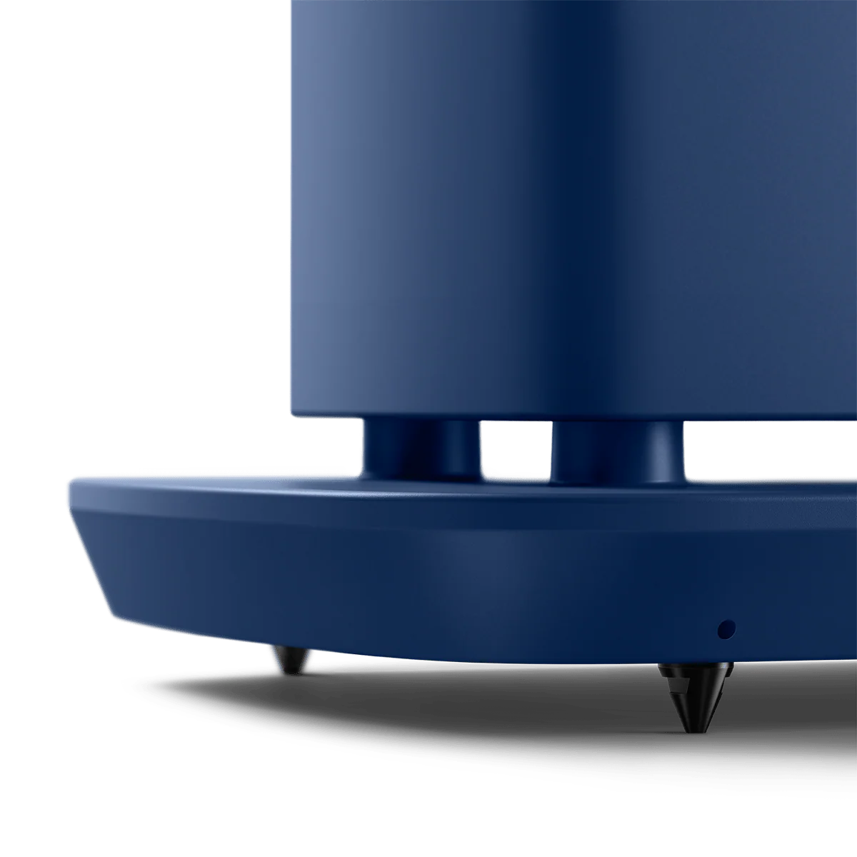 LS60 Wireless - Image 27