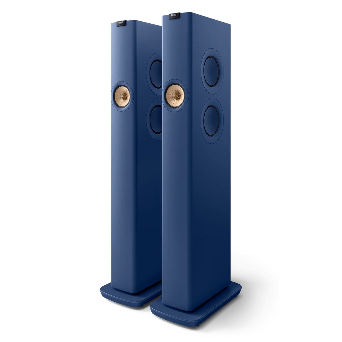 LS60 Wireless - Image 3