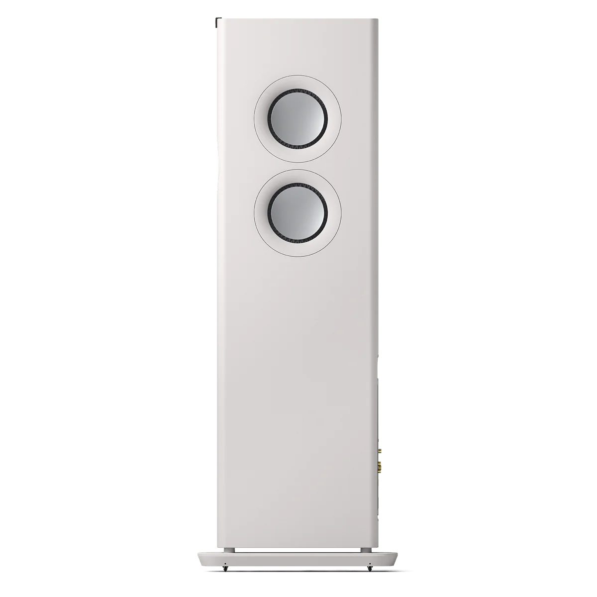 LS60 Wireless - Image 33