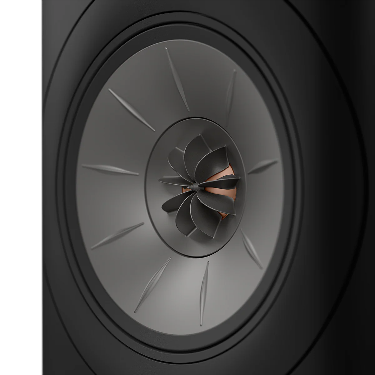 LS60 Wireless - Image 8
