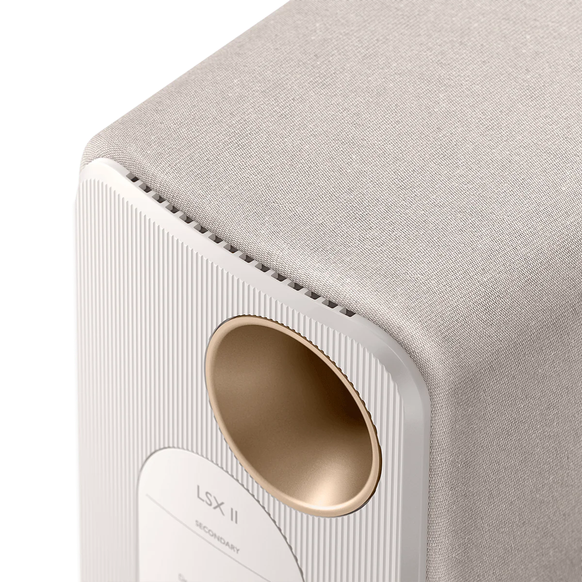 LSX II - Image 16