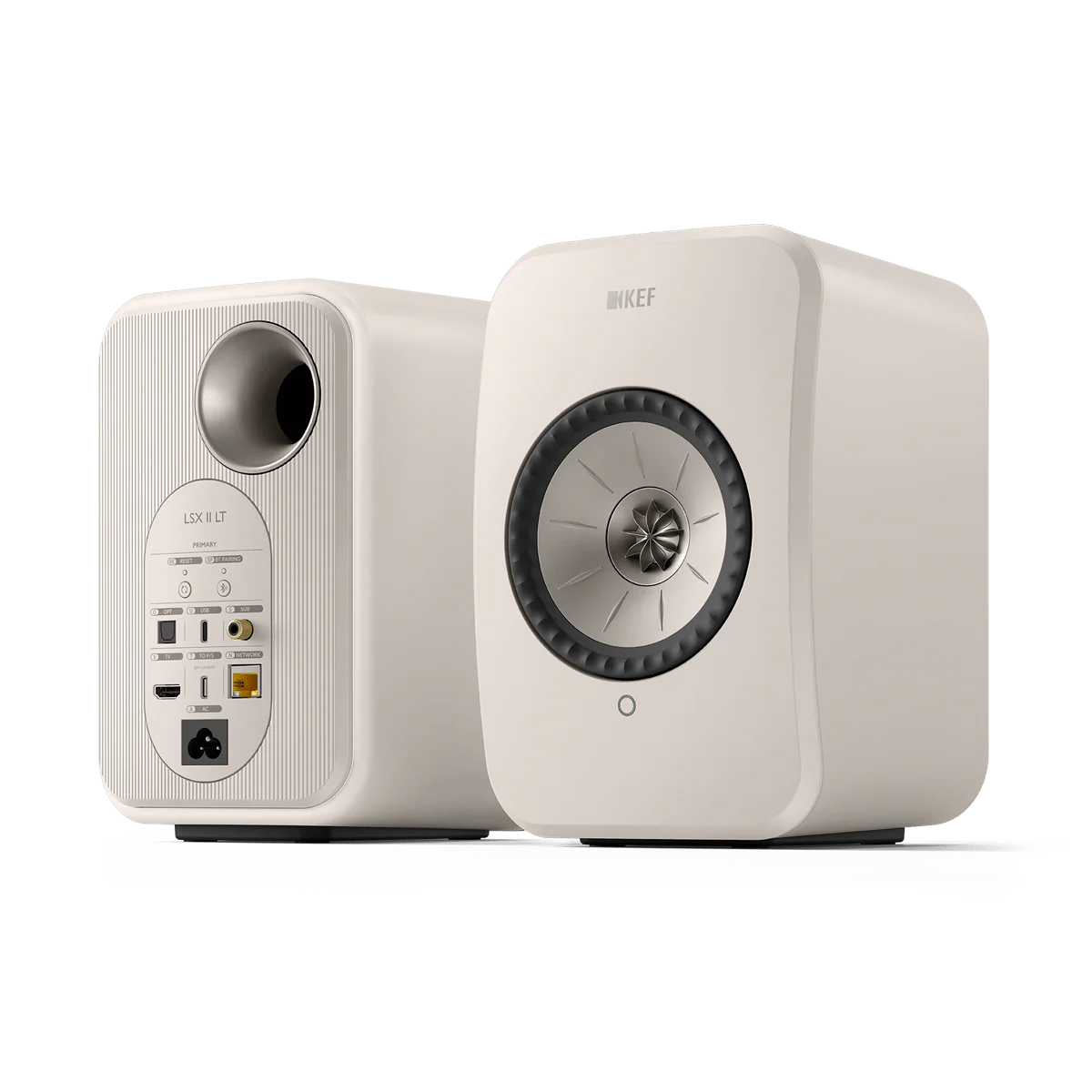 LSX II LT - Image 19