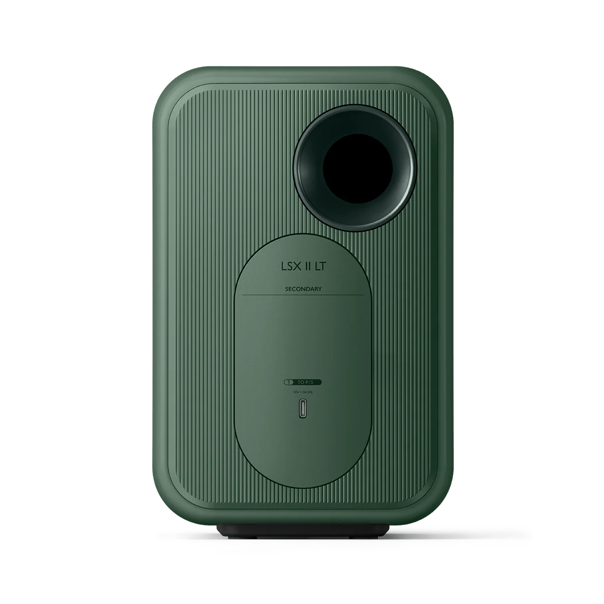 LSX II LT - Image 7