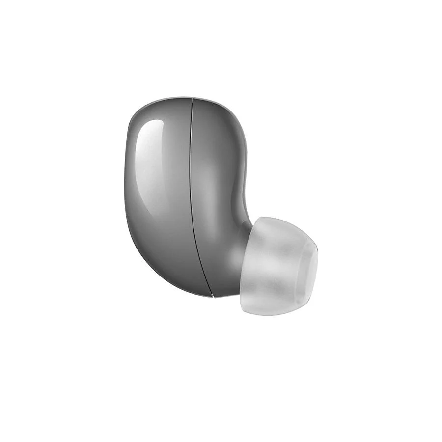 Mu3 - Image 6