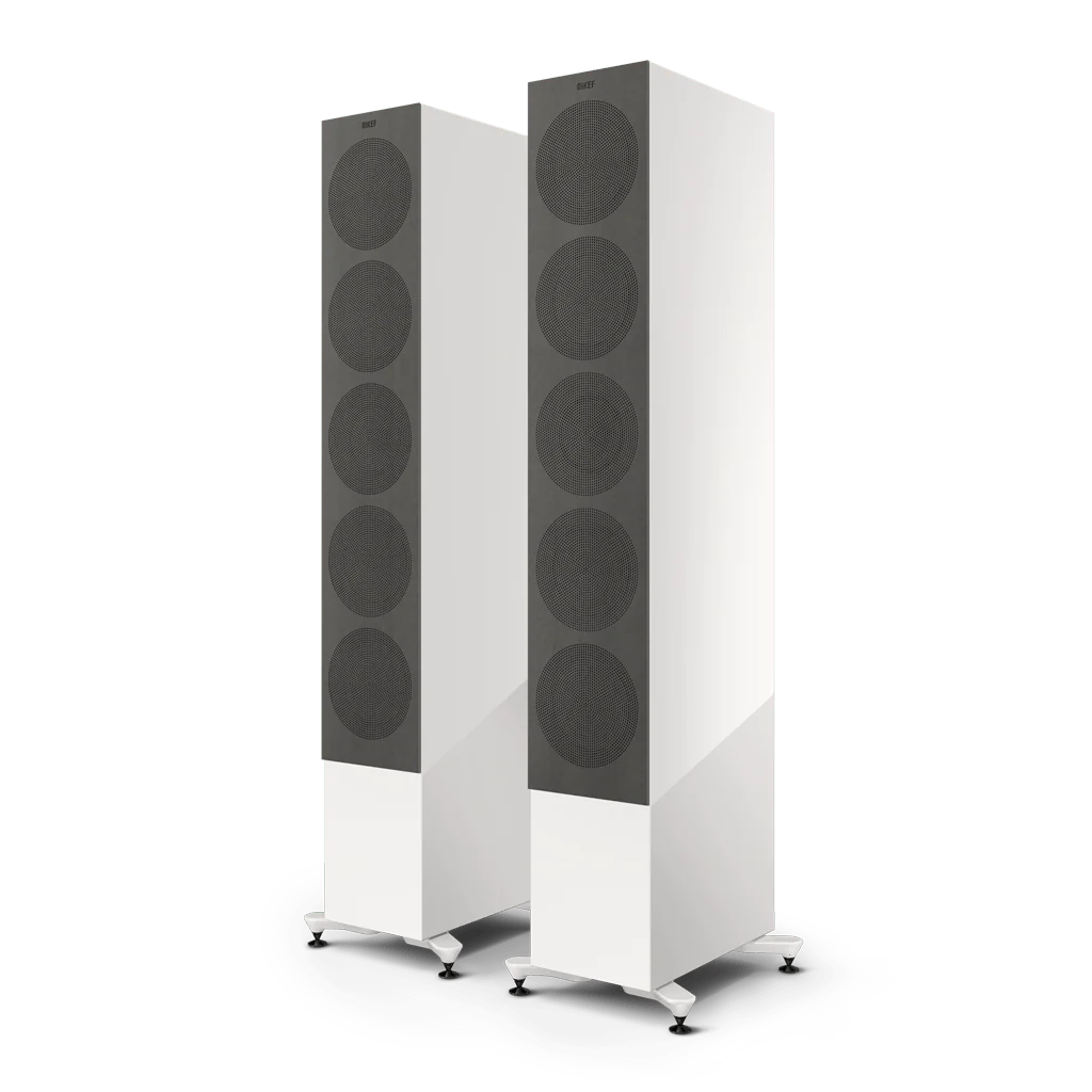 R11 Meta - Image 12
