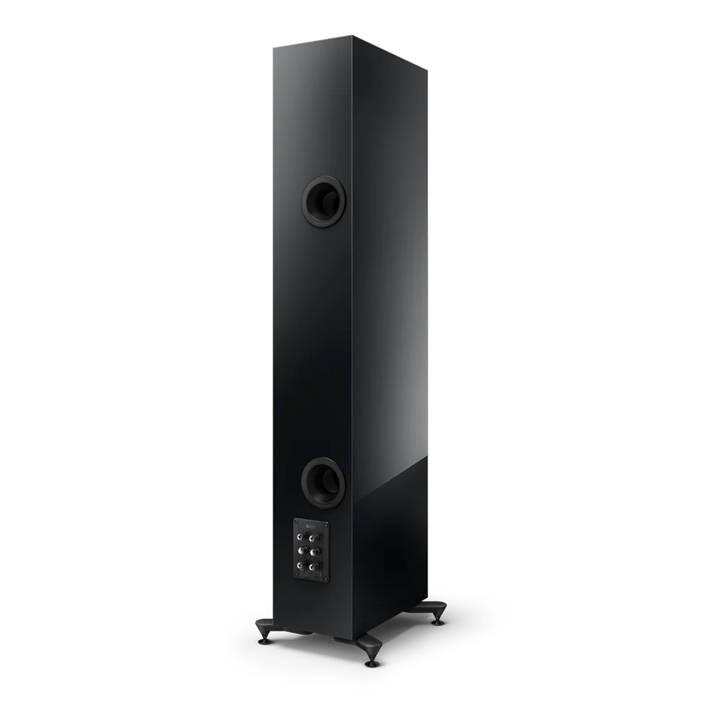 R11 Meta - Image 3
