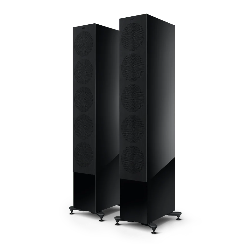 R11 Meta - Image 6