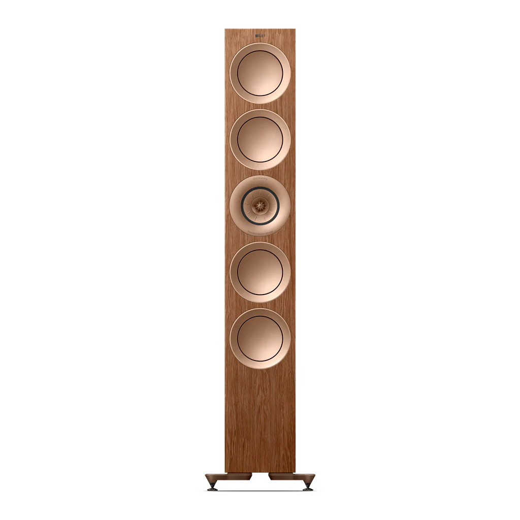 R11 Meta - Image 9