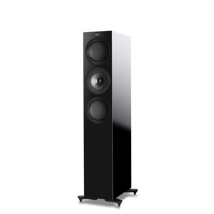 R7 - Image 3